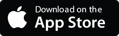 GDN App Store