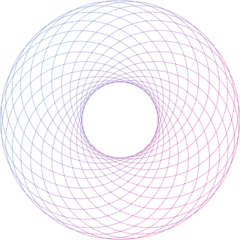 Global Data Network